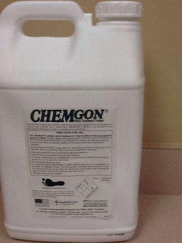 CHEMGON