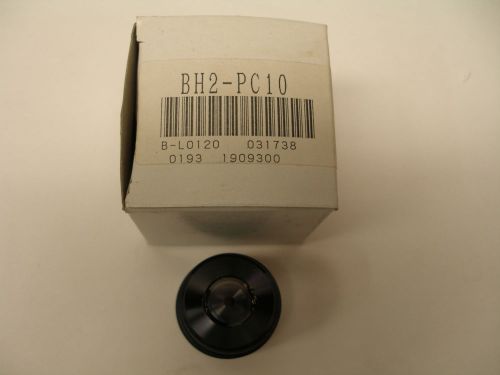 Olympus BH2-PC10 phase annulus