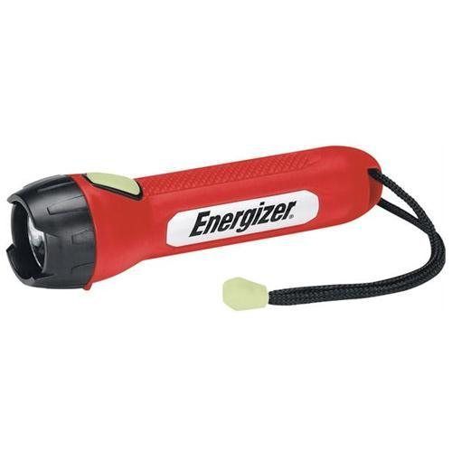 Energizer Weather Ready Flashlight - AA WRWP21E