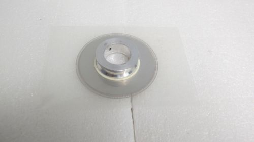 Agilent heds-6140#b10 optical encoder for sale