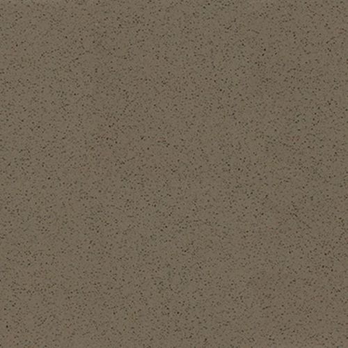 Wilsonart Solid Surface Capers 30x144 Countertop Slab