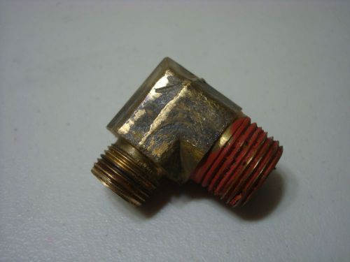 Ridgid Tri-Stack Compressor Check Valve 079027013712