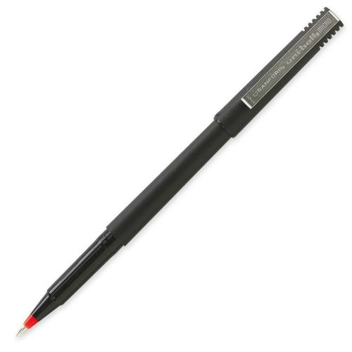 uni-ball Stick Micro Point Roller Ball Pens