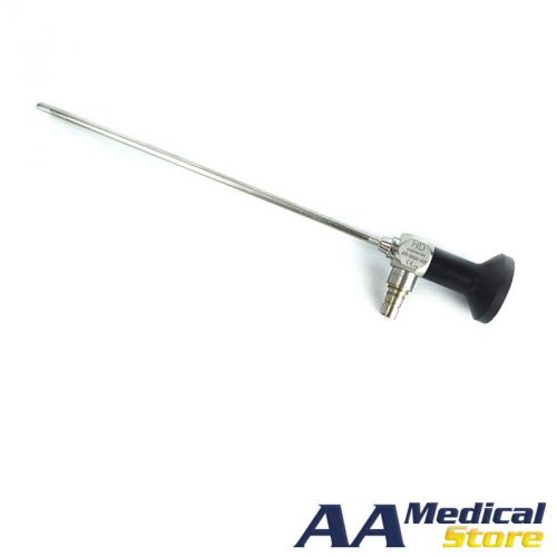 Arthrex AR-3030AW 4mm 30° HD Autoclavable Arthroscope