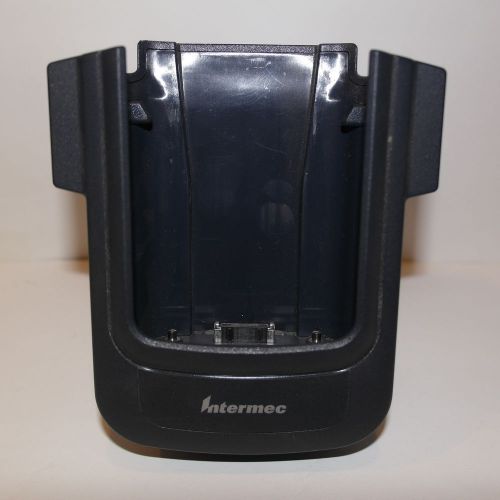 Intermec  871-034-001 Vehicle Dock for CN70/CN70e