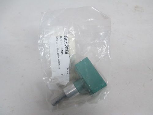 NEW NUMATICS 204-238 CAP ASSEMBLY PNEUMATIC REPLACEMENT PART D221583