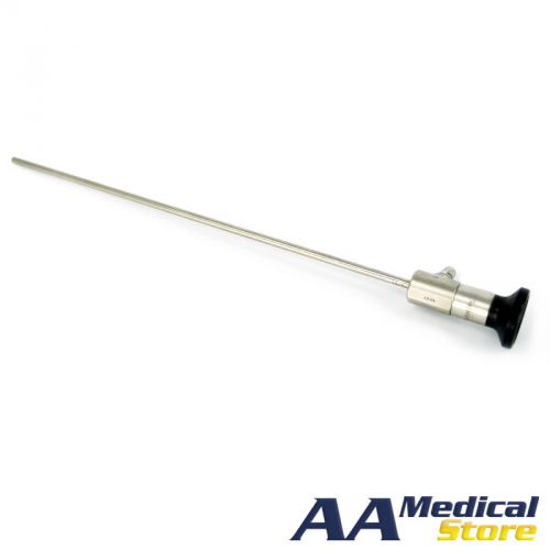 ACMI 5mm 0Es Autoclavable Laparoscope (L5-0A)