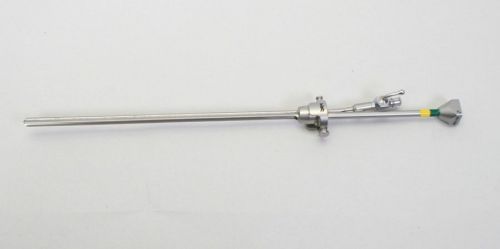 Circon ACMI GYN-BR Operative Hysteroscope