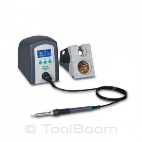 Quick 3104 Soldering Station 220V