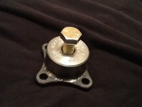 Triumph spitfiire gt6 hub puller like churchill tool for sale