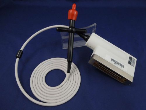 Acuson Aux CW Ultrasound Probe