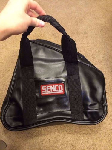 Senco Tool Bag