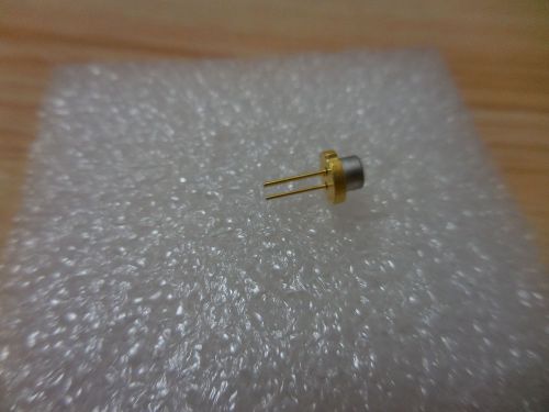 Oclaro HL63133TG 638nm 170mW CW Oranger Red Laser Diode TO18 5.6mm 1 pcs