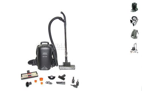 Atrix backpack hepa vacuum/blower for sale