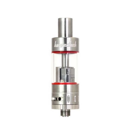 Kangertech Subtank Nano Tank Atomizer Vaporizer Wax Oil Dab Mouthpiece NEW