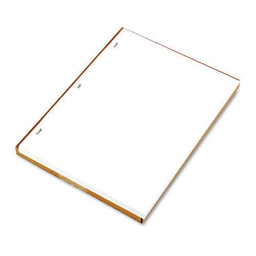 Wilson Jones WLJ90310 Wilson Jones Ledger Sheets for Corporation and Minute B…