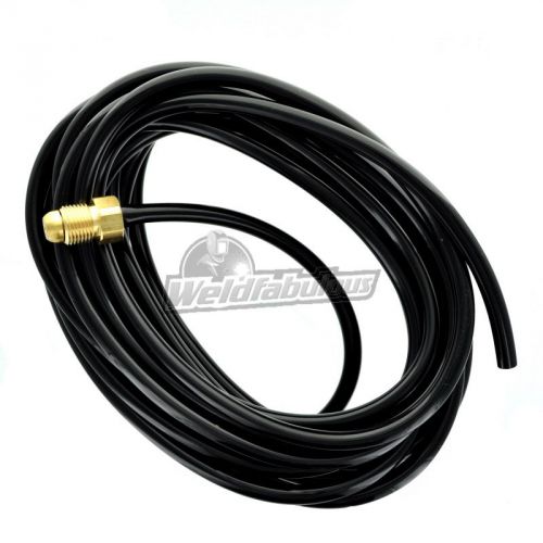 CK 325AH Hose Argon 3 Series 25&#039;. xref: 41V30