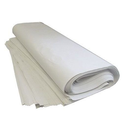 Cheap cheap moving boxes 24 x 36 inches packing paper 160 sheets (packing pap... for sale