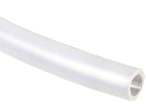 Watts PE058012100R Polyethylene Tubing, 85-165 PSI