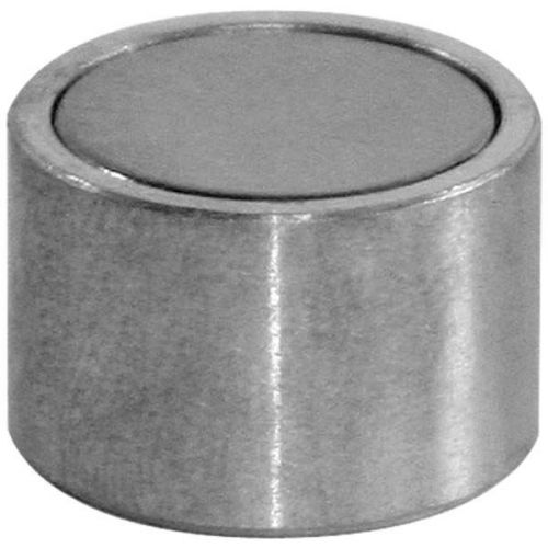 MAG-MATE N500T Rare Earth Magnet