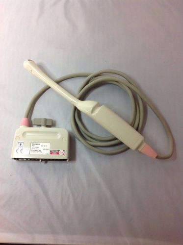 Toshiba PVM-651VT Ultrasound Probe - Special Offer