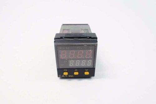 OGDEN CD9300ZA TEMPERATURE CONTROLLER D528250