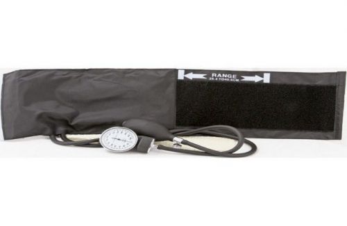 Elite First Aid First Aid Blood Pressure Unit Professional blood pressure unit.