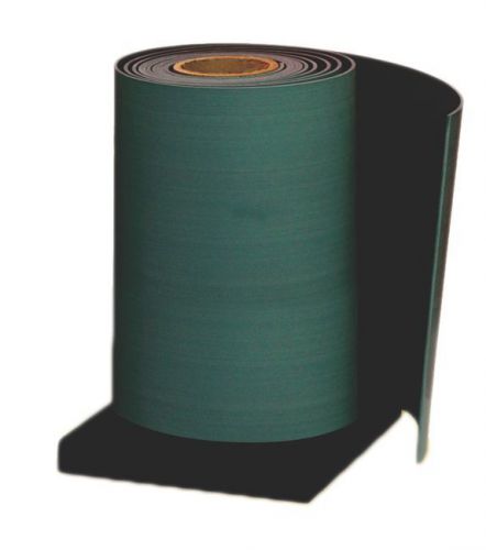 TURQUOISE TURCITE B PTFE TEFLON BEARING SELF LUBRICATING SLIDE WAY SHEET 1.6X300