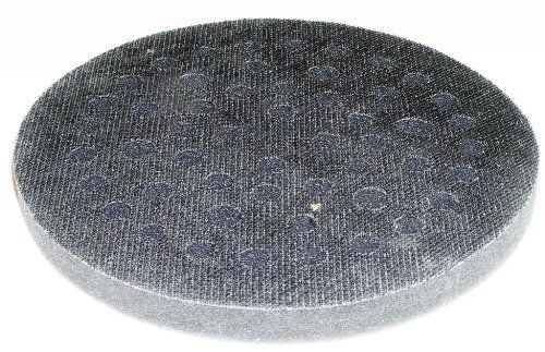 3M Clean Sanding Interface Disc Pad 28323, Hook and Loop, 5&#034; Diameter x 0.50&#034;