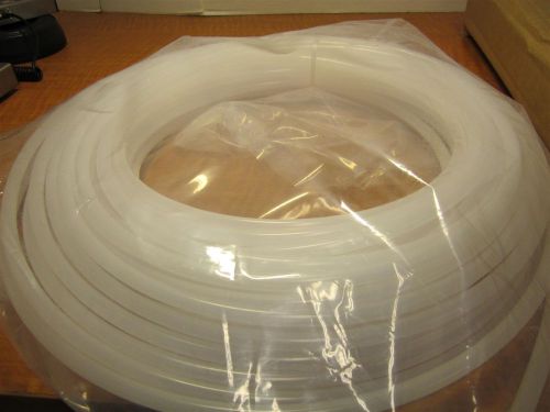 Excelon 510610 polyethylene vacuum tubing , 3/8 in od, 100 ft for sale