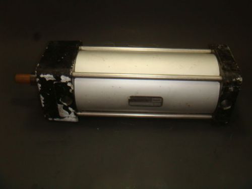 ARO PNEUMATIC AIR CYLINDER 3940-1009-1-080, 3940 1009 1 080, EXLNT.