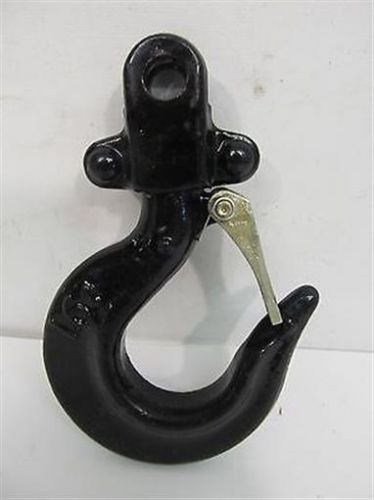 Jet, jlh160-40, top hook holder assembly for sale