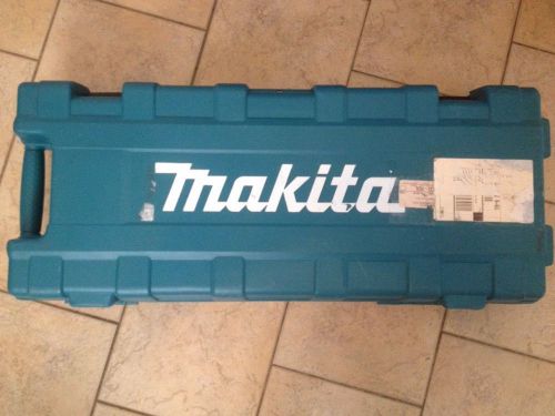 Makita Hm1307cb Jackhammer