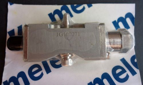 NEW! Meler Module NDS 1G100271-106200240