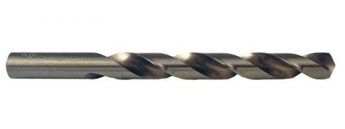 Malco General Purpose High Speed Drill Bit 5/16 in. - FJ516