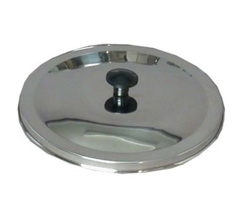 Town 36608 Dim Sum Steamer Cover Only 8-1/4&#034; dia.