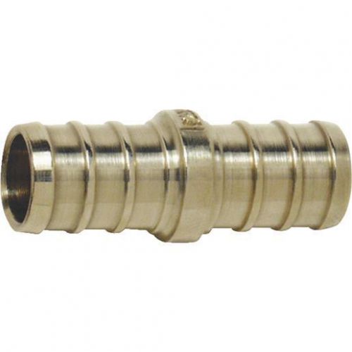 1/2cfx1/2cf brs coupling lfp-500 for sale