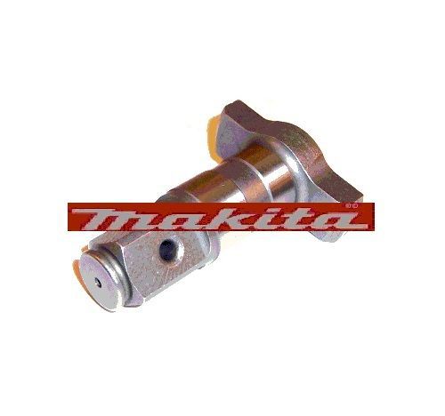 MAKITA  ANVIL  FOR 6906 324231-0 325586-6 132389-9