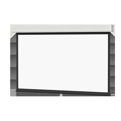 Da-Lite Advantage 85735C Manual CSR 58&#034; (H) x 104&#034; (W) HDTV (16:9)