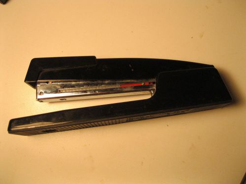 Bostitch B440 In Black Vintage Office Desk Stapler