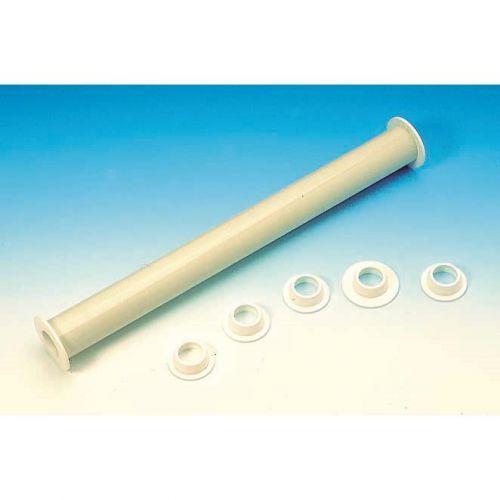 Matfer Bourgeat 140030 Rolling Pin