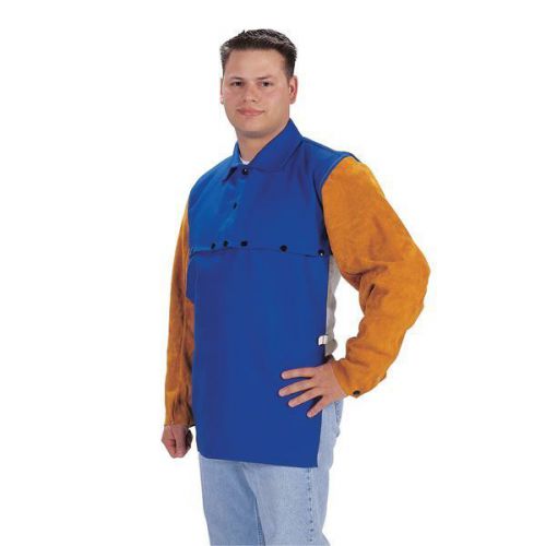 TILLMAN Cape-Model:TIL9221XL Size:XL Color:Blue