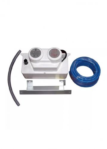 Airrex Condensate Pump Kit