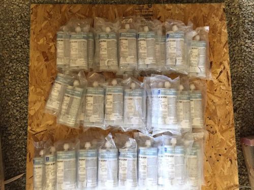 LOT (44) Sherwin Williams Protective &amp; Marine Coatings Epoxy Fast Clad ER Epoxy