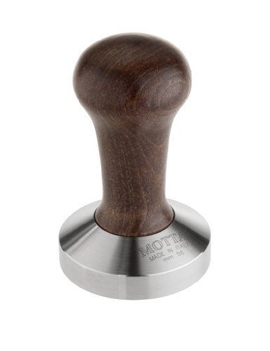 Motta Professional Coffee Tamper, 58mm