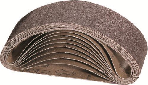 United Abrasives, Inc. United Abrasives/SAIT 60684 6 X 48 50X Saver Sanding