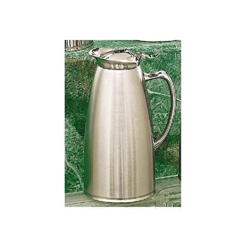 Bon Chef 4054S Pitcher/Server