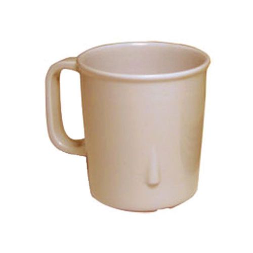 Admiral Craft MEL-MG91T Mug 9 oz. stackable