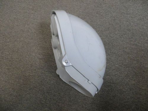 Pvc weather head for sale