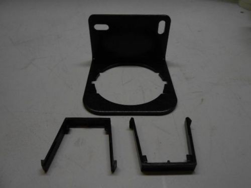 NOS WILKERSON WALL BRACKET GPA-95-016